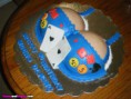 /album/zajimave-obrazky-jidla/incredibly-beautiful-cakes-3-jpg/